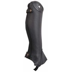 Mini chaps Shubert T de T