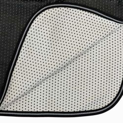 Chemise micro jersey T de T