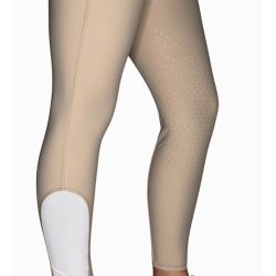 Pantalon femme Ultime T de T