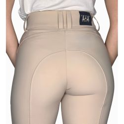 Pantalon femme Ultime T de T