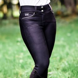 Pantalon femme Ultime T de T