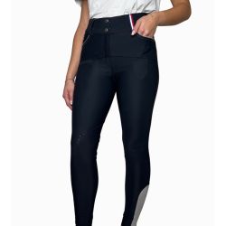 Pantalon femme Ultime T de T