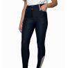 Pantalon femme Ultime T de T