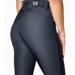 Pantalon femme Ultime T de T