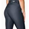 Pantalon femme Ultime T de T