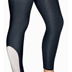 Pantalon femme Ultime T de T