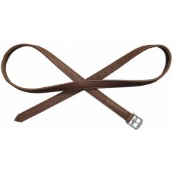 Etrivières Compétition T de T