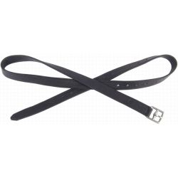 Etrivières Compétition T de T