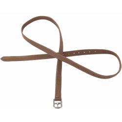 Etriviere Fine Luxe T de T