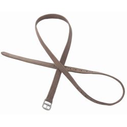 Etriviere Fine Luxe T de T