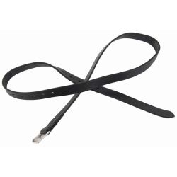 Etriviere Fine Luxe T de T