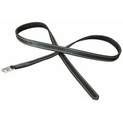 Etriviere Fine Luxe T de T