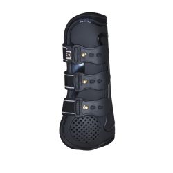 Guêtres Proteck Compet TdeT