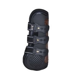 Guêtres Proteck Compet TdeT