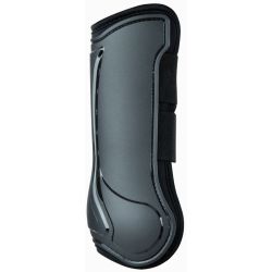 Guêtres design T de T