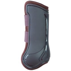 Guêtres design T de T