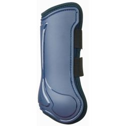 Guêtres design T de T