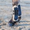Guetre Design Mouton T de T