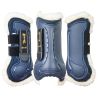 Guetre Design Mouton T de T