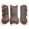 Guetre Design Mouton T de T