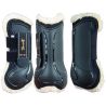 Guetre Design Mouton T de T
