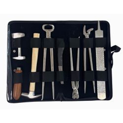 Kit maréchalerie T de T