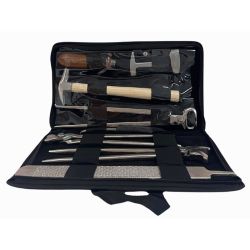 Kit maréchalerie T de T