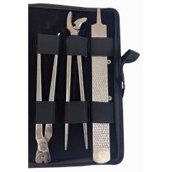 Kit maréchalerie T de T