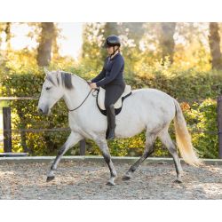 Cordelette Ajustable Liberta QHP