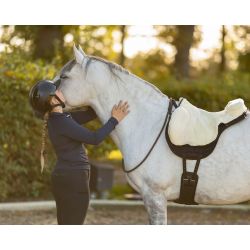 Cordelette Ajustable Liberta QHP