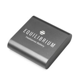 Batterie pour tapis Heatsense Equilibrium