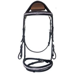 Bridon Aachen Flags&Cup 