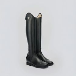 Bottes d'équitation Prime Dress Fratelli Fabbri 