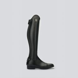 Bottes d'équitation Prime Dress Fratelli Fabbri 