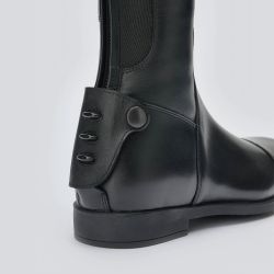 Bottes d'équitation Prime Dress Fratelli Fabbri 