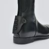 Bottes d'équitation Prime Dress Fratelli Fabbri 
