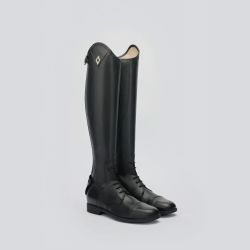 Bottes d'équitation Prime Derby Fratelli Fabbri
