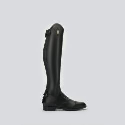 Bottes d'équitation Prime Derby Fratelli Fabbri