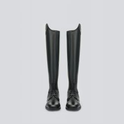 Bottes d'équitation Prime Derby Fratelli Fabbri