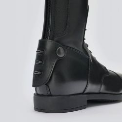 Bottes d'équitation Prime Derby Fratelli Fabbri