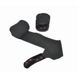 Bandes de polo set de 4 TdeT