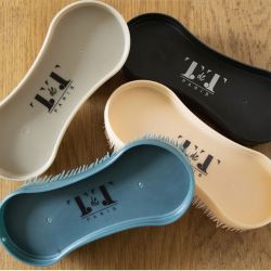 Brosse Magic Brush T de T