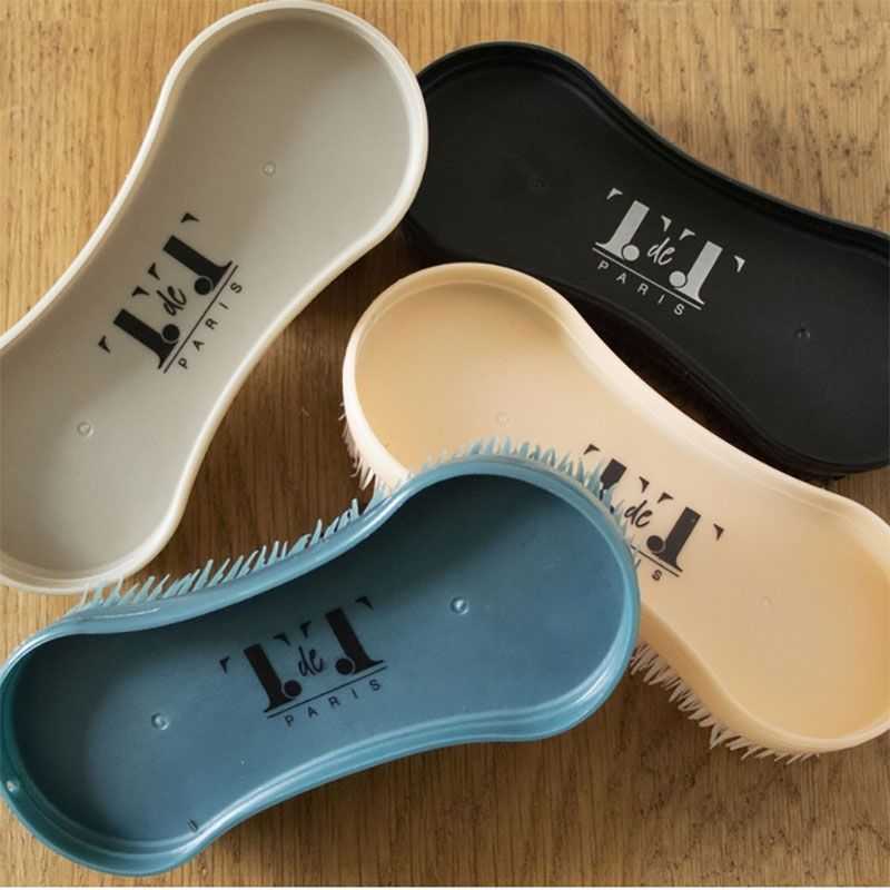 Brosse Magic Brush T de T