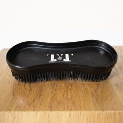 Brosse Magic Brush T de T