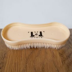 Brosse Magic Brush T de T