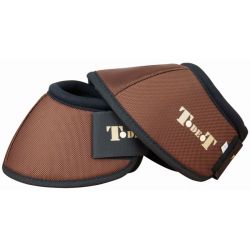 Cloches Kevlar T de T