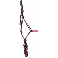 Licol éthologique confort T de T