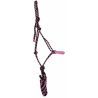 Licol éthologique confort T de T