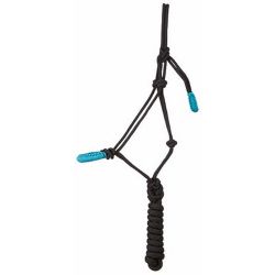 Licol éthologique confort T de T