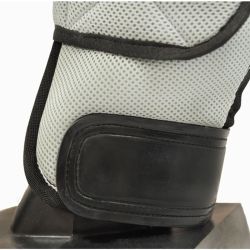 Protections de transport Mesh par 4 T de T